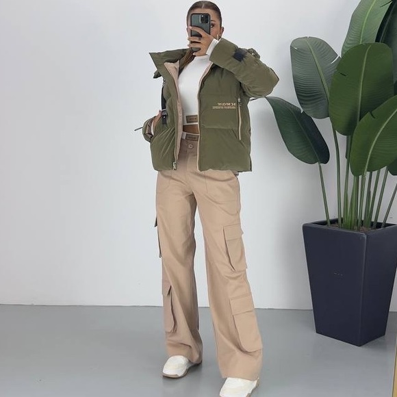 Set of 4 - Picture 3 of 5